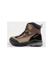 Aku Adapta Goretex M 495313 shoes