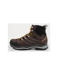 Aku Alterra Goretex M 402010 shoes