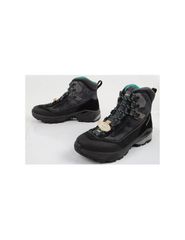 Aku Adapta Goretex M 495624 shoes-thumb-8
