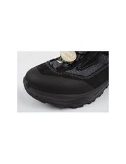 Aku Adapta Goretex M 495624 shoes-thumb-6