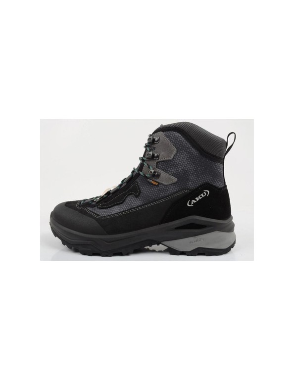 Aku Adapta Goretex M 495624 shoes