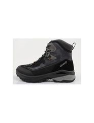 Aku Adapta Goretex M 495624 shoes