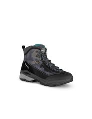 Aku Adapta Goretex M 495624 shoes-thumb-4