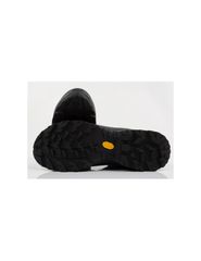 Aku Adapta Goretex M 495624 shoes-thumb-3