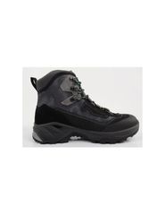 Aku Adapta Goretex M 495624 shoes-thumb-1