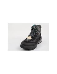 Aku Adapta Goretex M 495624 shoes-thumb-5