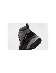 Aku Adapta Goretex M 495624 shoes-thumb-7