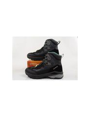 Aku Adapta Goretex M 495624 shoes-thumb-9