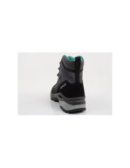 Aku Adapta Goretex M 495624 shoes-thumb-2