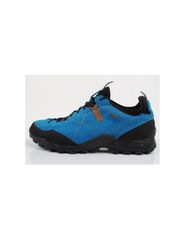 Aku Nativa Goretex M 628675 shoes