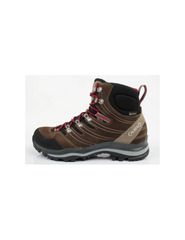 Aku Alterra Goretex M 403313 shoes