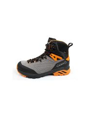 Aku Reactive GTX M 668108 shoes