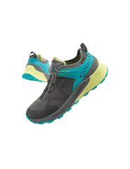 Aku Omina Goretex M 771241 shoes