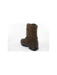 Aku Riserva GORETEX M 9032050 shoes-thumb-4