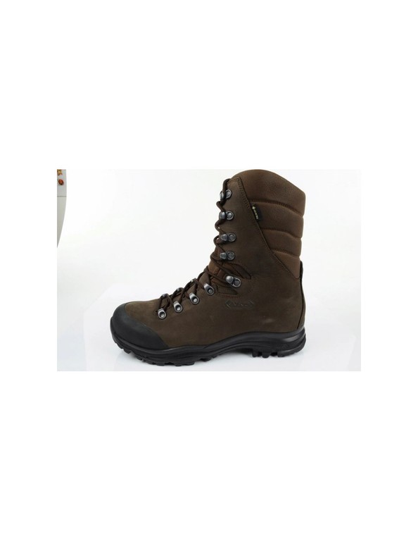 Aku Riserva GORETEX M 9032050 shoes