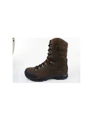 Aku Riserva GORETEX M 9032050 shoes