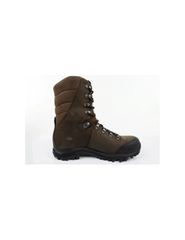 Aku Riserva GORETEX M 9032050 shoes-thumb-1