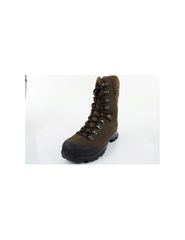 Aku Riserva GORETEX M 9032050 shoes-thumb-6