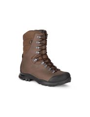 Aku Riserva GORETEX M 9032050 shoes-thumb-5