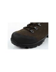 Aku Riserva GORETEX M 9032050 shoes-thumb-7