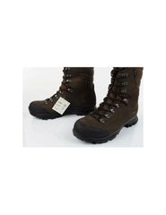 Aku Riserva GORETEX M 9032050 shoes-thumb-8