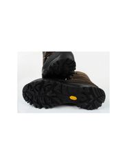 Aku Riserva GORETEX M 9032050 shoes-thumb-3