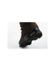 Aku Riserva GORETEX M 9032050 shoes-thumb-2