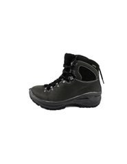 Aku Tribute II GTX M 133024 shoes