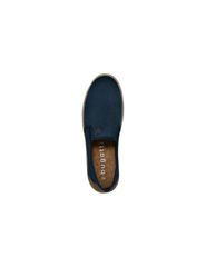 Bugatti espadrilles shoes M 321ASP6169004100-thumb-5