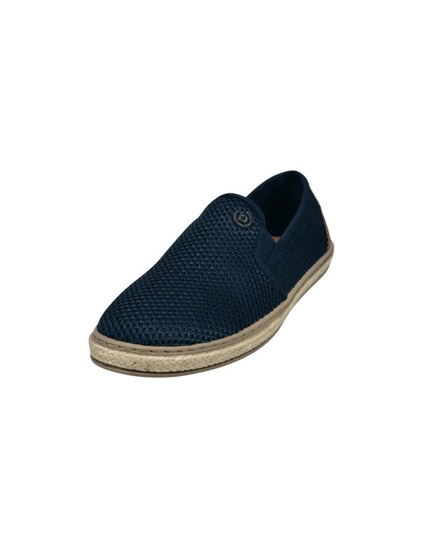 Bugatti espadrilles shoes M 321ASP6169004100