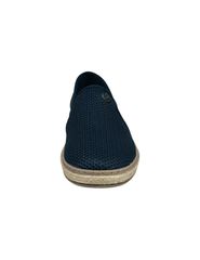 Bugatti espadrilles shoes M 321ASP6169004100-thumb-1