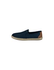 Bugatti espadrilles shoes M 321ASP6169004100-thumb-3