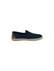 Bugatti espadrilles shoes M 321ASP6169004100-thumb-4