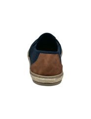 Bugatti espadrilles shoes M 321ASP6169004100-thumb-2