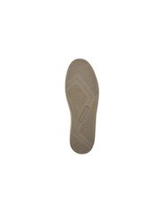 Bugatti espadrilles shoes M 321ASP6169004100-thumb-6