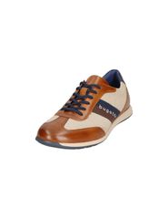 Bugatti M 311A9Q0541696352 shoes