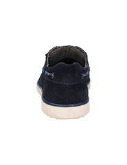 Bugatti M 321ADE0414004100 shoes-thumb-2