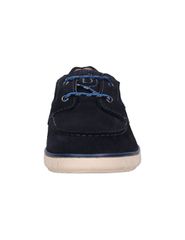 Bugatti M 321ADE0414004100 shoes-thumb-4