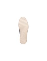 Bugatti M 321ADE0414004100 shoes-thumb-6