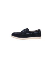 Bugatti M 321ADE0414004100 shoes-thumb-1