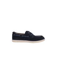 Bugatti M 321ADE0414004100 shoes-thumb-3