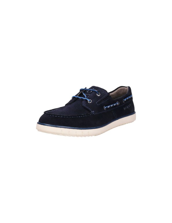 Bugatti M 321ADE0414004100 shoes