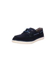 Bugatti M 321ADE0414004100 shoes