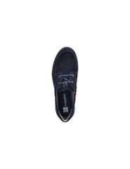 Bugatti M 321ADE0414004100 shoes-thumb-5