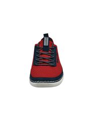 Bugatti M 321ASM0169503041 shoes-thumb-4