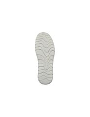 Bugatti M 321ASM0169503041 shoes-thumb-6