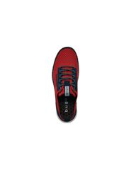 Bugatti M 321ASM0169503041 shoes-thumb-5