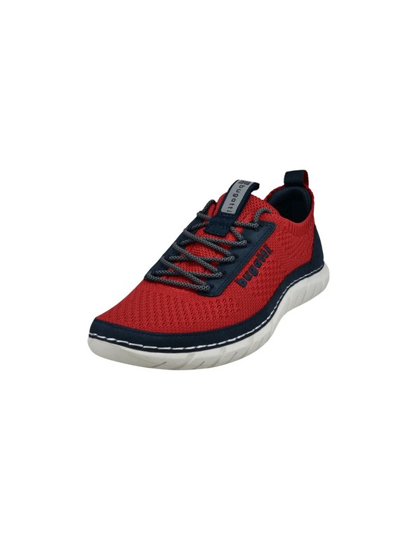 Bugatti M 321ASM0169503041 shoes