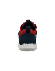 Bugatti M 321ASM0169503041 shoes-thumb-2