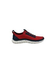 Bugatti M 321ASM0169503041 shoes-thumb-3